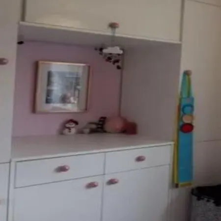 Keizersgracht Lux Appartement Amsterdam Amsterdam