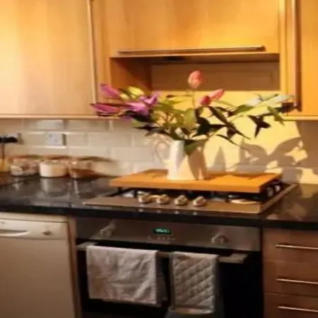 Keizersgracht Lux Appartement Amsterdam *